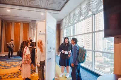 20th ACC 2025 (bangkok)-395.jpg